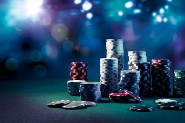 sbouno live casino tables with multiple dealers