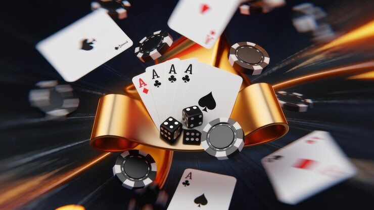 live dealer table broadcast live dealer table broadcast