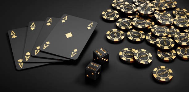 Game Categories Game