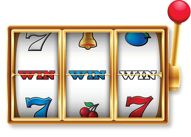 sbouno featured game showcase sbouno featured game showcase