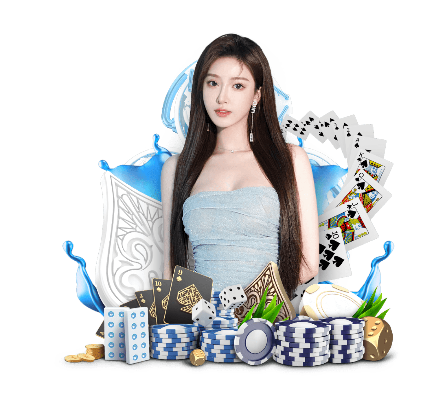 Piala Asia match fixture list and betting markets on sbouno