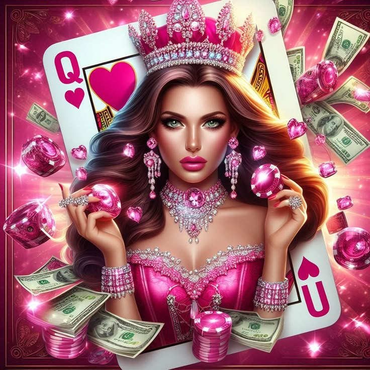 Push Gaming slot game interface on sbouno desktop and mobile